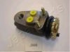 JAPANPARTS CS-366 Wheel Brake Cylinder